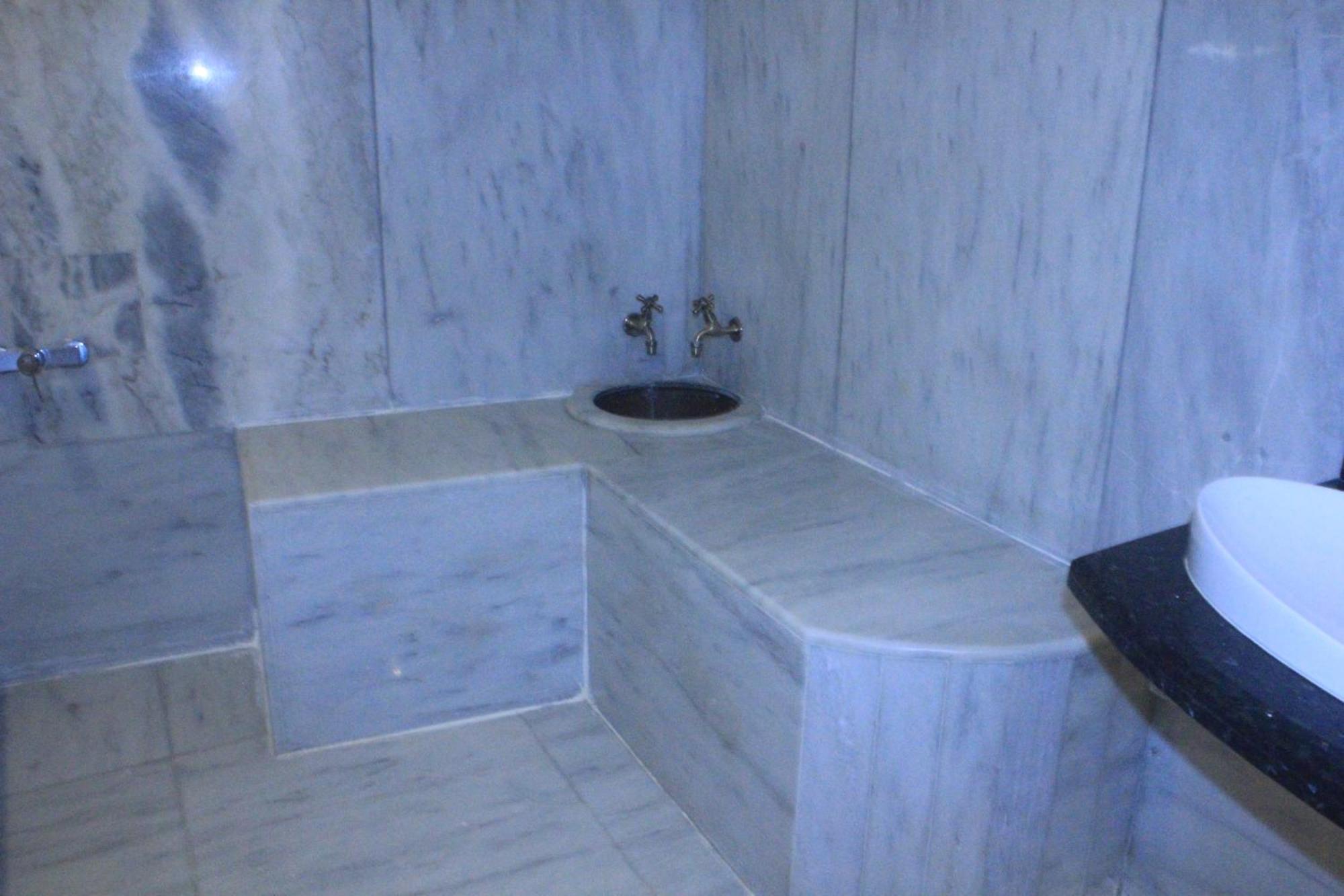 Hébergement de vacances Maison D'appartements Vue - Luxe Tangeroi & Confort Europeen Tanger