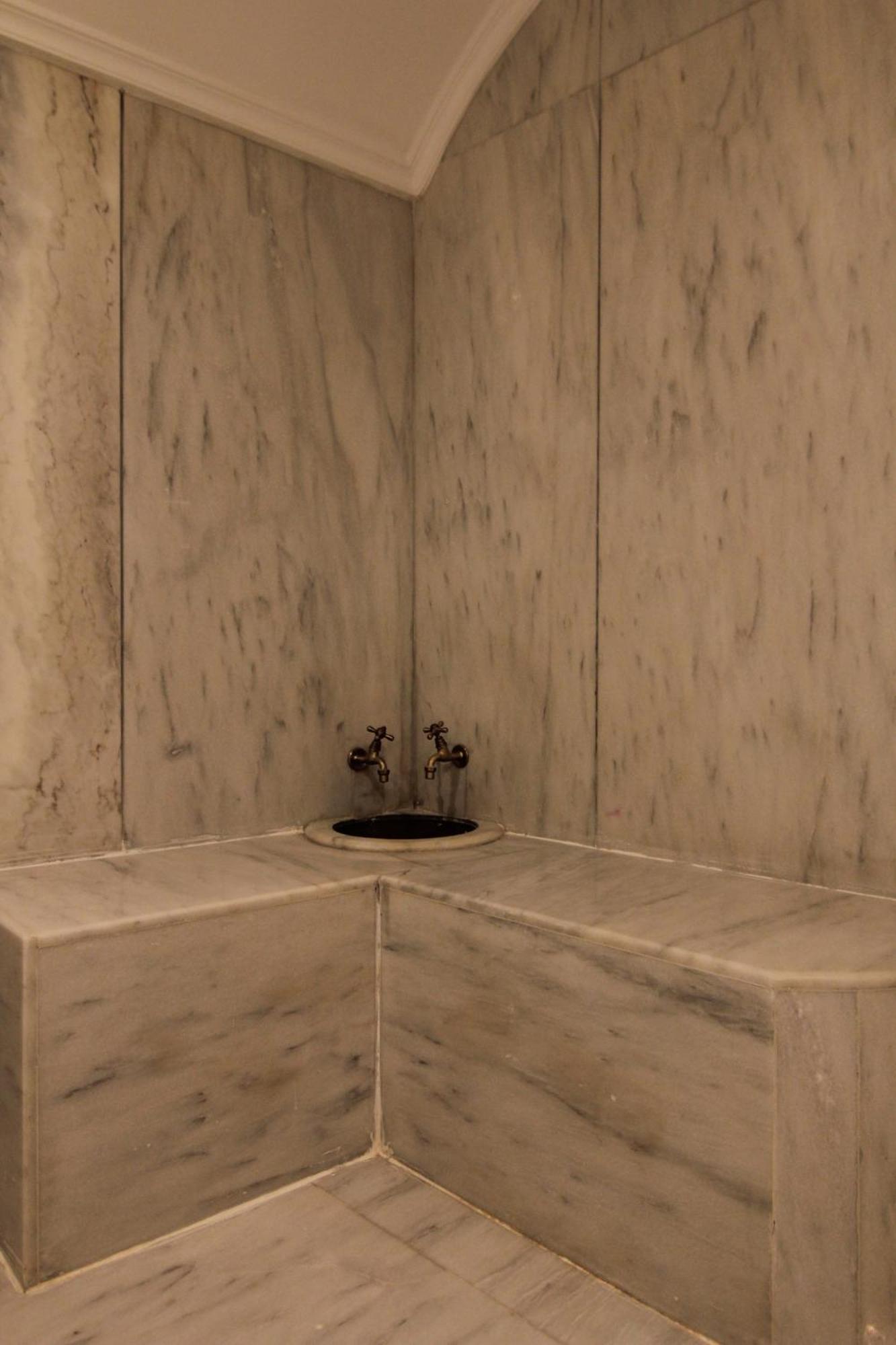 Maison D'appartements Vue - Luxe Tangeroi & Confort Europeen *