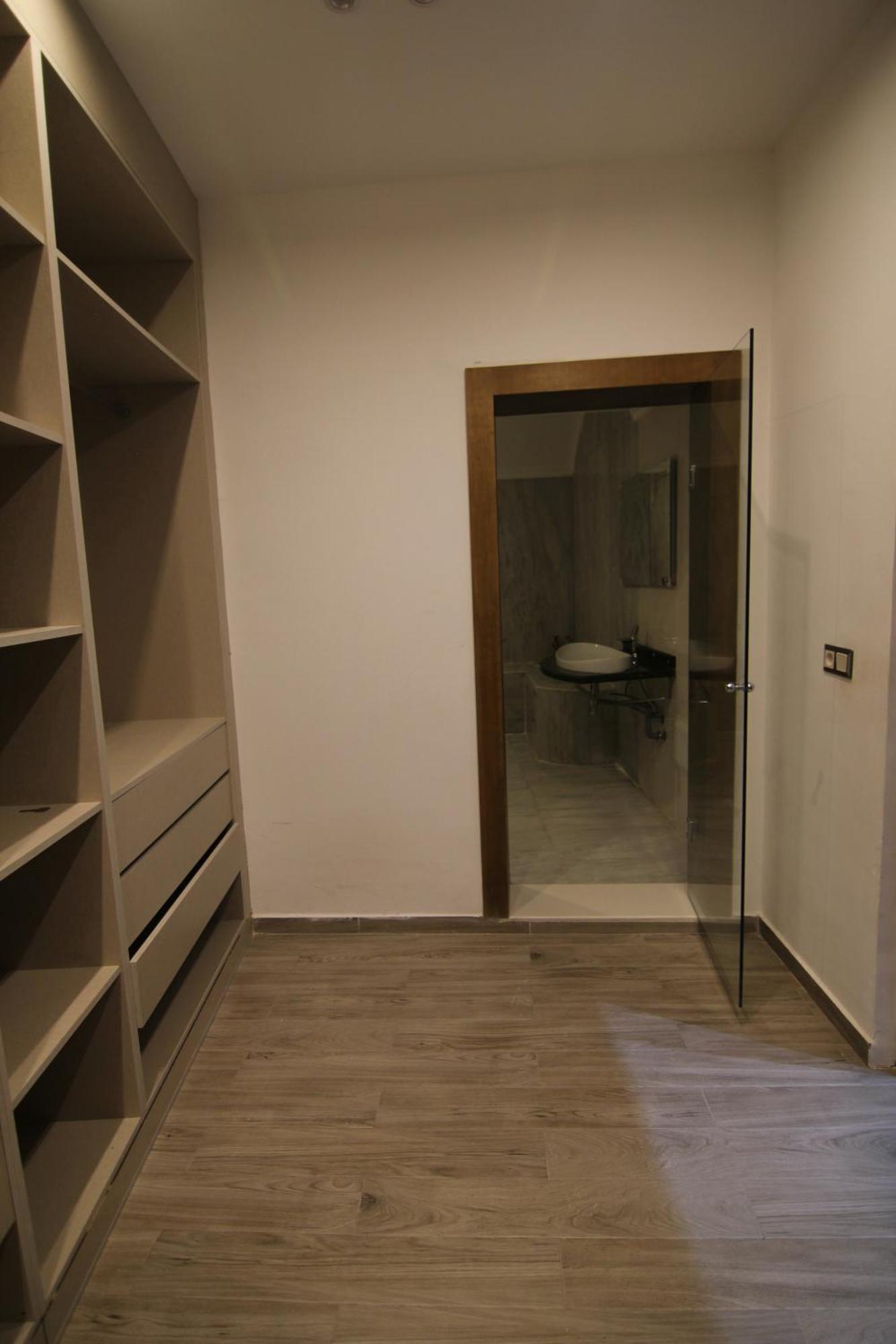 Maison D'appartements Vue - Luxe Tangeroi & Confort Europeen Hébergement de vacances