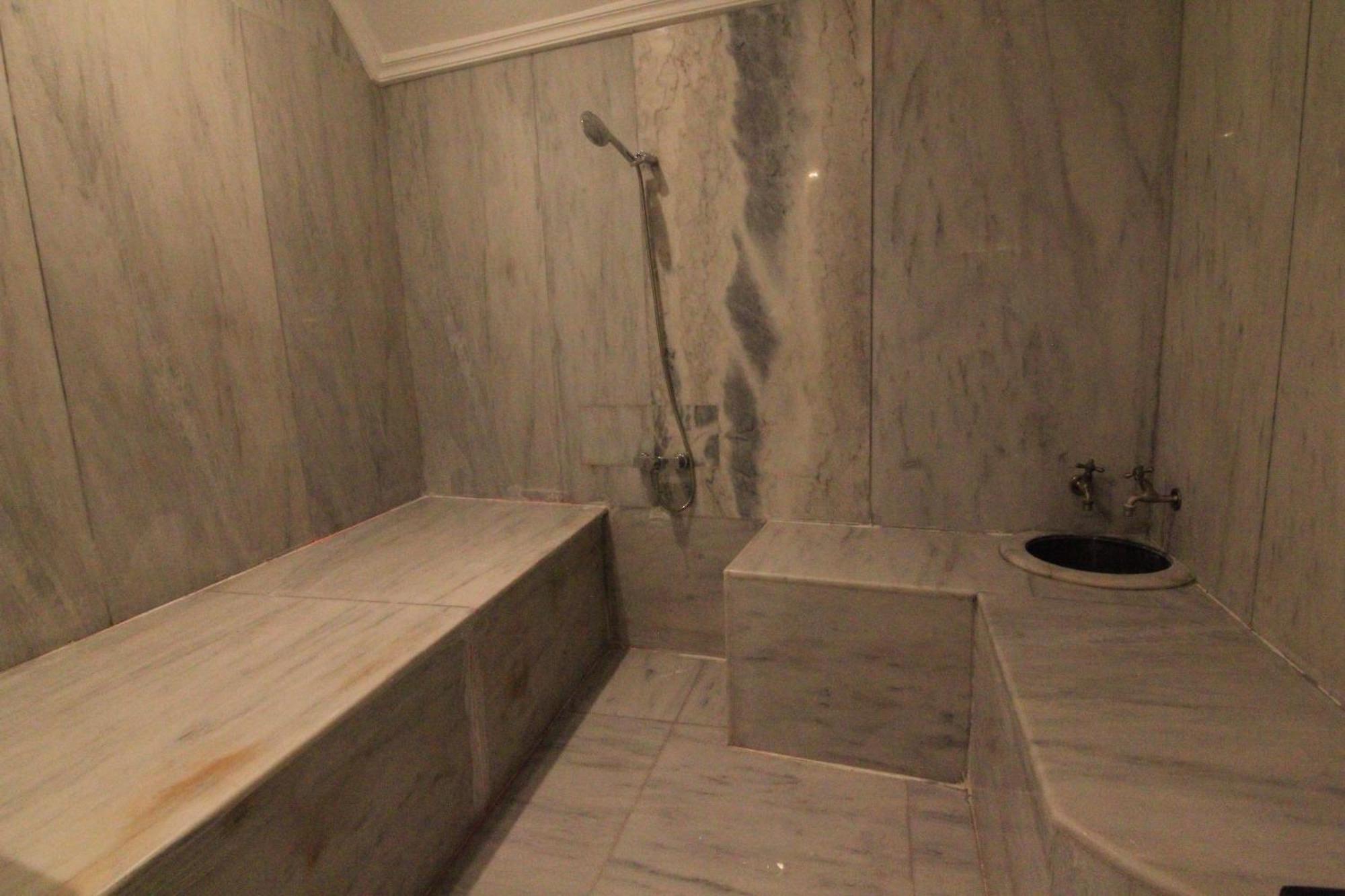 Maison D'appartements Vue - Luxe Tangeroi & Confort Europeen * Tanger
